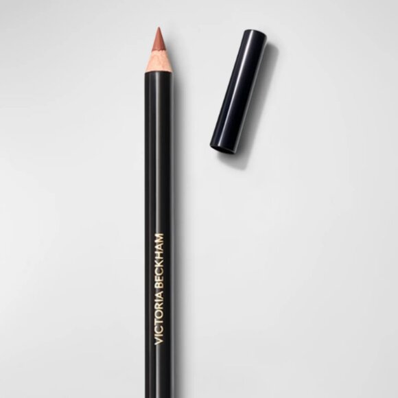 Victoria Beckham Beauty Lip Definer (02) - Picture 1 of 1